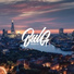 Bulg Beats