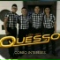 Los Del Quesso