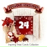 Christmas Eve Carols Academy