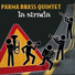Parma Brass Quintet