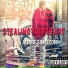 Jayare Simelton feat. Glenn Travis