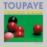 Toupaye