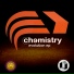 Chemistry