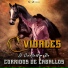 Vidales
