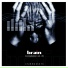 Brain - Brain Compilation Vol. 3 (2001)