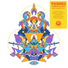 Tensei feat. Junius Paul