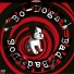 Bo-Dogs feat. Nisse Hellberg