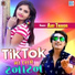 Ajay Thakor