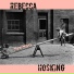 Rebecca Hosking