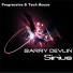 Barry Devlin