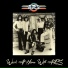Atlanta Rhythm Section
