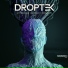 Droptek