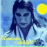Remedios Amaya, Caracter flamenco
