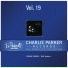 Charlie Parker