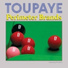 Toupaye