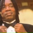 Milton Nascimento