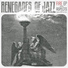 Renegades Of Jazz feat. Aspects