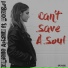 Danielle Apicella ft. nobigdyl. (Free Download)