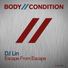 DJ Lin