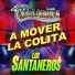Los Abelardos & Los Santaneros