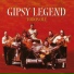 Gipsy Legend