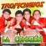 Tropichavos
