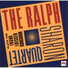 RALPH SHARON