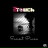2Touch