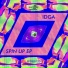 Idga