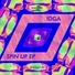 Idga