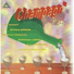Leila Chicot-Diamond Divas Zouk vol. I