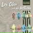 Lou Cifer and the Hellions