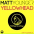 Matt Younger
