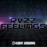 Rvzz