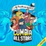 Cumbia All Stars