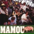 Mamou