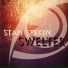 Stan Serkin