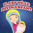 La Chorale du Père Noël