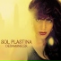 Sol Plastina