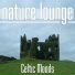 Nature Lounge Club