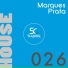 Marques Prata