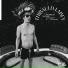 Thibauld Labey