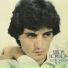 Nikos Nomikos