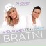 Amel Wahbi, Najim