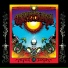 Grateful Dead