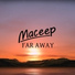 Maceep