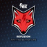 Refuzion