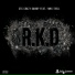CTC Crazy Duwop feat. Yung Trell