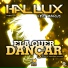 Hallux ft Marcus