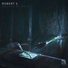 Robert S (PT)